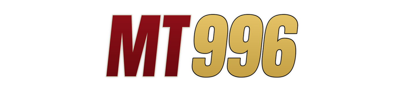 mt996